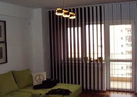 vand apartament nou 2 camere (urgent)