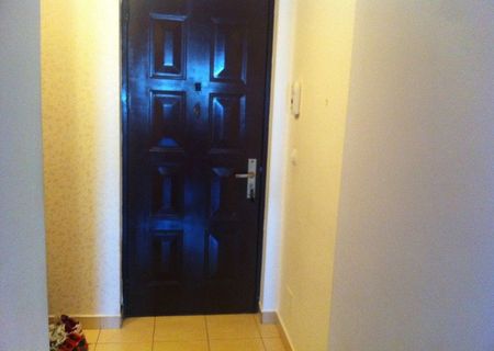 Vand apartament nou, cu 2 camere, pret de criza Vand apartament nou, cu 2 camere, pret de criza