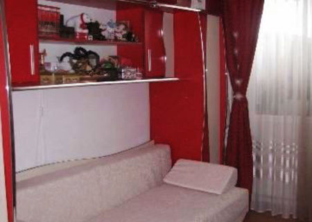 vand apartament Petre Ispirescu