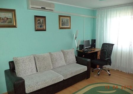 vand apartament popesti-leordeni