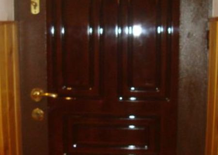 Vand Apartament Prejmer
