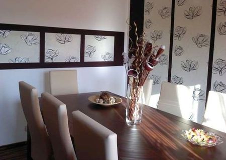 Vand apartament sau schimb cu teren Gradiste Vand apartament sau schimb cu teren Gradiste