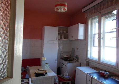 vand apartament Timisoara vand apartament Timisoara