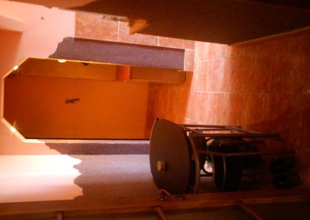 vand apartament tip x zona 22 decembrie