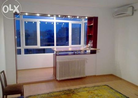 Vand apartament ULTRACENTRAL