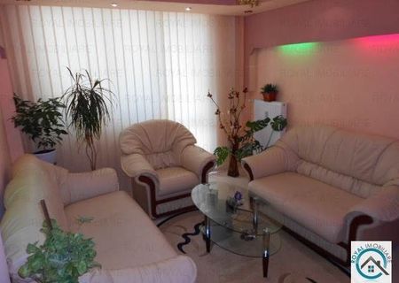 vand apartament zona republicii vand apartament zona republicii
