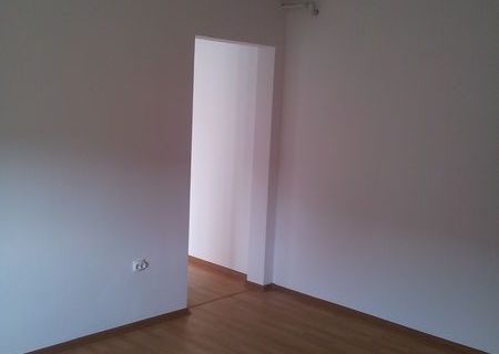 VAND APARTAMENTE