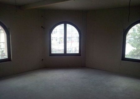 Vand apartamente 2 camere Gilau