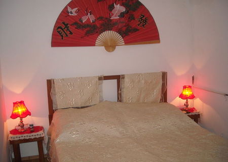vand apartamente cu 2 camere