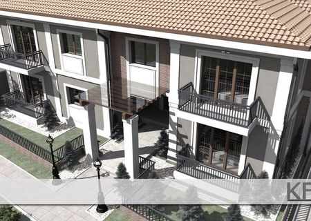 Vand apartamente cu 2 si 3 camere ,construcție noua,pret de la 43500€ Vand apartamente cu 2 si 3 camere ,construcție noua,pret de la 43500€
