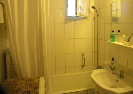 vand apartamrnt 3 camere vand apartamrnt 3 camere