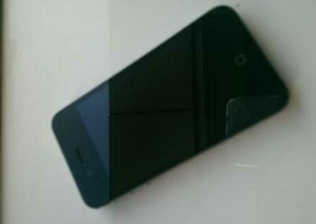 vand apple iphone 4 vand apple iphone 4