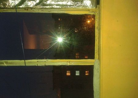 vand apt. 2 cam.