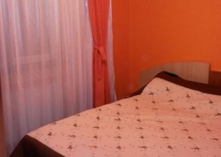 Vand apt.2 camere conf.II, Berceni