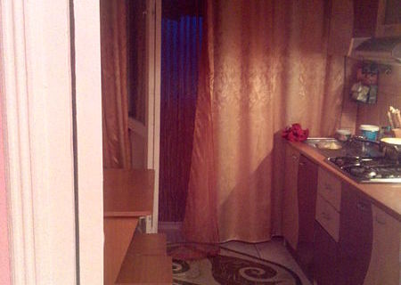 VAND APT. 3 CAM. CONF. 1, LANGA FARMACIA PERMANENTA SITUATA PE ''SCOLILOR'' VAND APT. 3 CAM. CONF. 1, LANGA FARMACIA PERMANENTA SITUATA PE ''SCOLILOR''