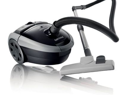 vand aspirator vand aspirator
