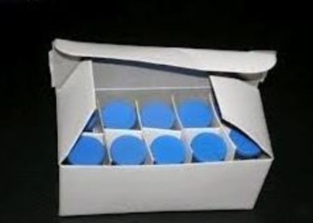 vand - Atosiban (Tractocile) 35.5mg 5ml (8 buc) + 6.75mg 0.9ml (1 buc) vand - Atosiban (Tractocile) 35.5mg 5ml (8 buc) + 6.75mg 0.9ml (1 buc)