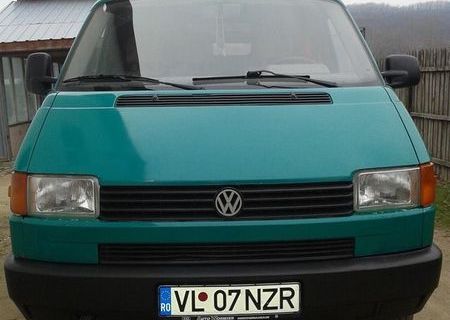 Vand Auto Utilitara Vand Auto Utilitara