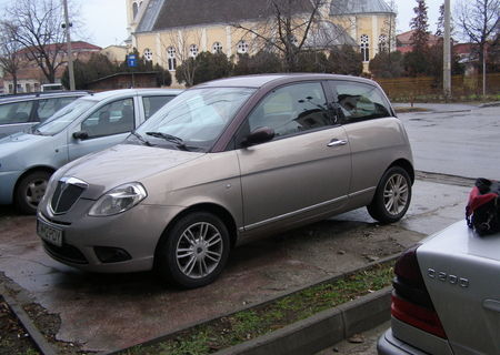 Vand avantajos Vand avantajos