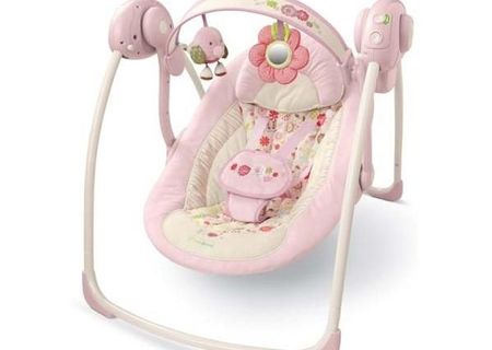 Vand balansoar bebelusi, Brighstars, 250 Ron Vand balansoar bebelusi, Brighstars, 250 Ron