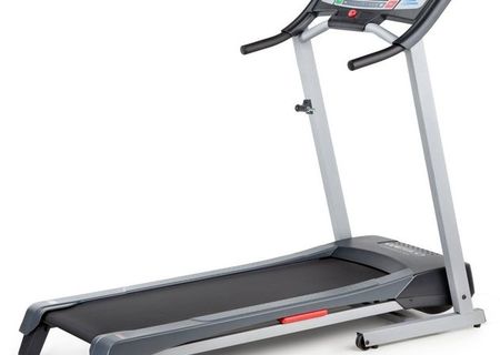 vand banda de alergat