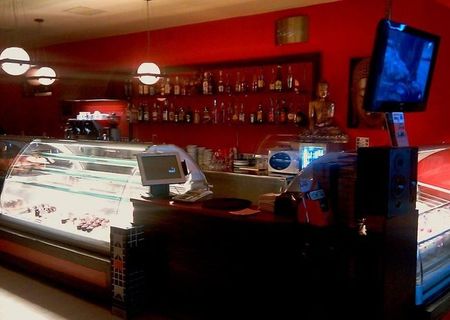 vand bar special,fabricat in Italia vand bar special,fabricat in Italia