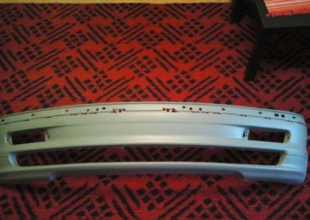 vand bara fata bmw e46