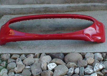 Vand bara fata peugeot 107