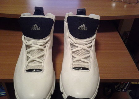 Vand bascheti Adidas adiPRENE Vand bascheti Adidas adiPRENE