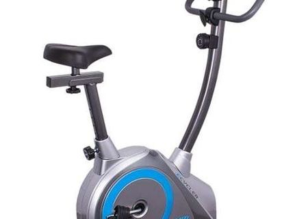 Vand Bicicleta medicinala/fitness FIRST BIKE Vand Bicicleta medicinala/fitness FIRST BIKE