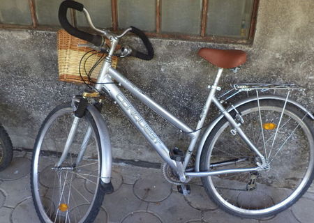 VAND BICICLETE!!!