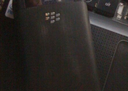 Vand BlackBerry 9520 storm