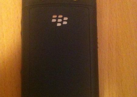 Vand Blackberry 9700 Bold