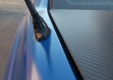 Vand BMW 318I Vand BMW 318I