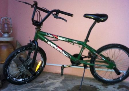 vand BMX 346 212  esoeria 