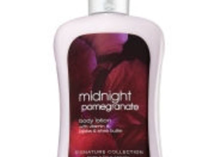 Vand Body Lotion,Body Cream,Body Wash&Shower gel Bath&Body Works