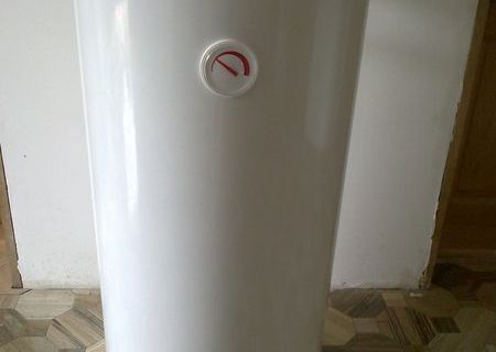 vand boiler electric