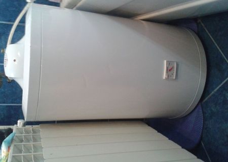 vand boiler electric model gorenje 80 litri