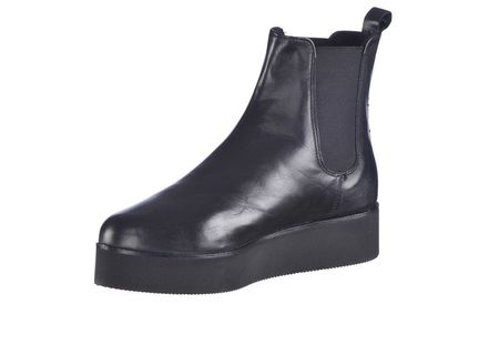 vand botine SELECTED nr 38 vand botine SELECTED nr 38