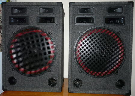 vand boxeaudio-500w.