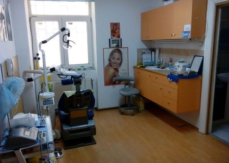 Vand cabinet stoma Piata Unirii, Bucuresti