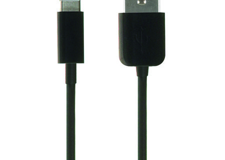 VAND !!!!    Cablu date si incarcare Kit Lightning, 1m pentru Apple