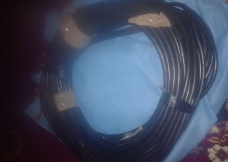 vand cablu lumina