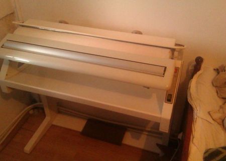 vand calandru Siemens, stare impecabila