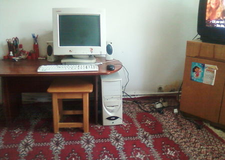 vand calculator 486