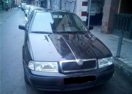 vand calculator motor skoda octavia 1.9 tdi an 2002