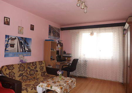 vand camera de camin