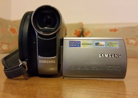 Vand Camera foto Samsung VP-DC171