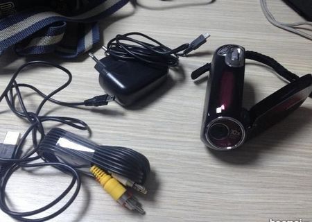 vand camera video samsung Smx-C vand camera video samsung Smx-C