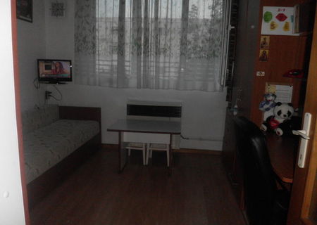 Vand Camera - zona Noua - 20 mp